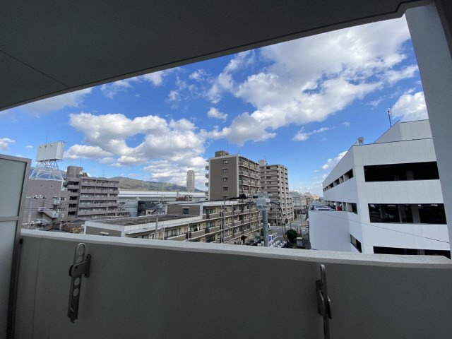 プレ・ラ・メール御影のその他