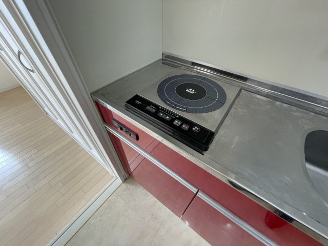 エトワール王子のその他