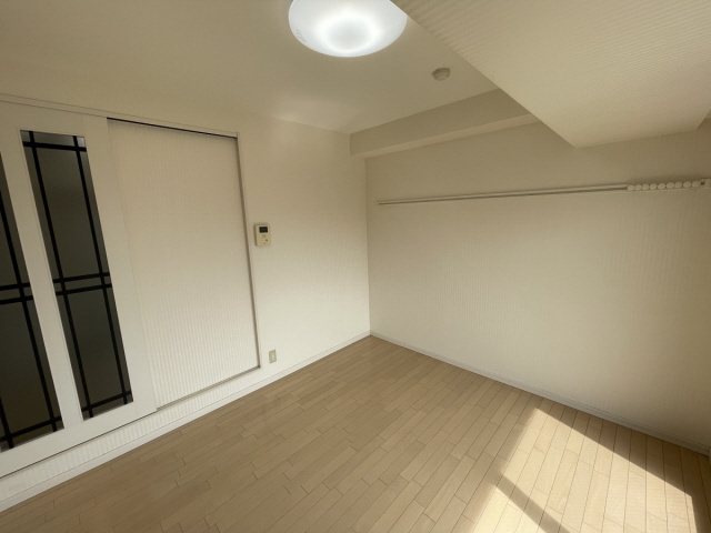 エトワール王子のその他