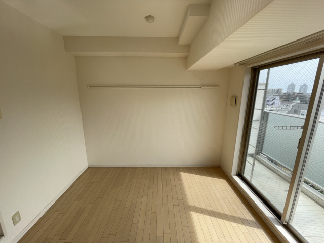 エトワール王子のその他