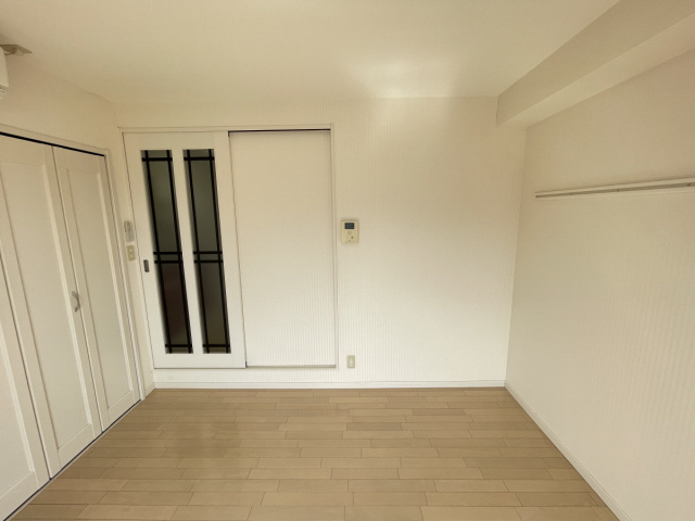 エトワール王子のその他