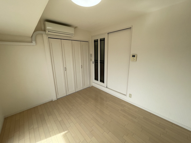 エトワール王子のその他