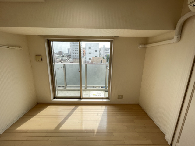 エトワール王子のその他