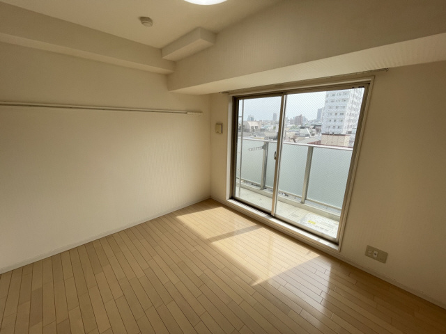 エトワール王子のその他