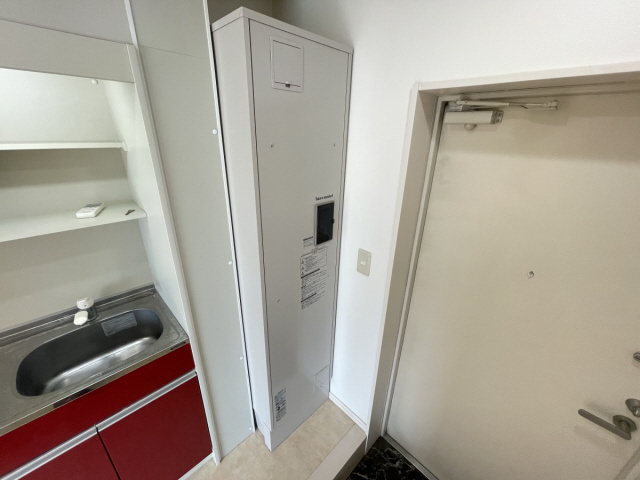 エトワール王子のその他