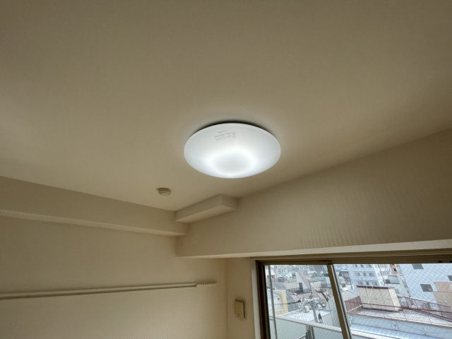 エトワール王子のその他