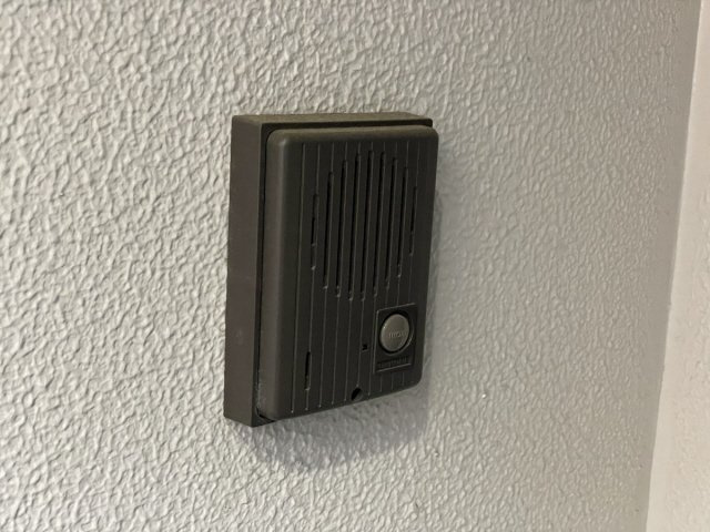 エトワール王子のその他