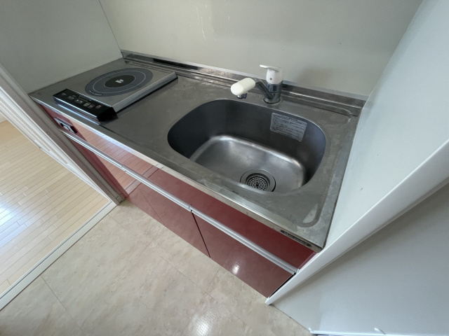 エトワール王子のその他