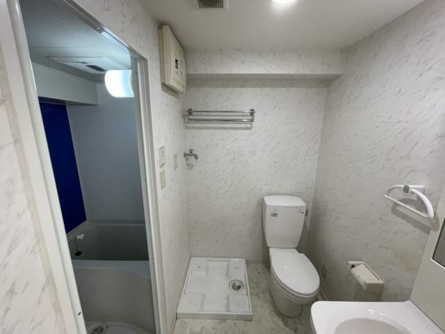 エトワール王子のその他