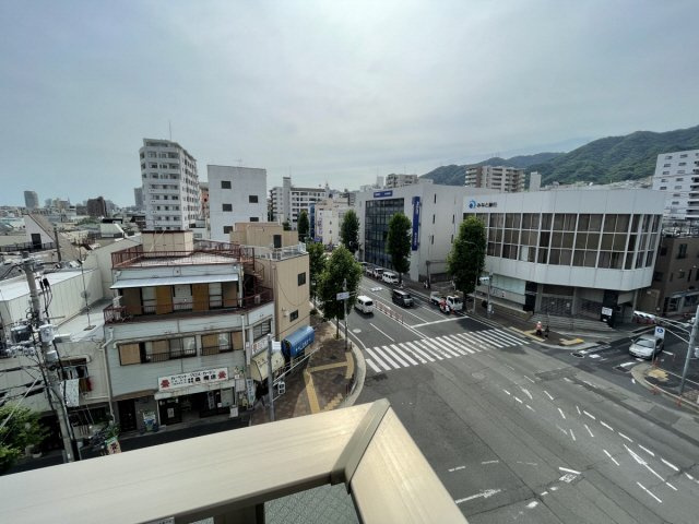 エトワール王子のその他