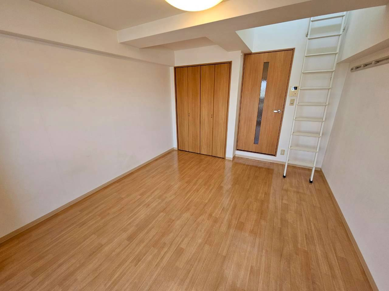 すぴりっと芦屋のその他