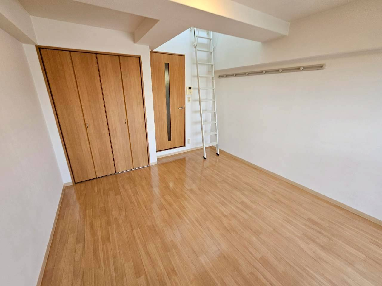 すぴりっと芦屋の設備