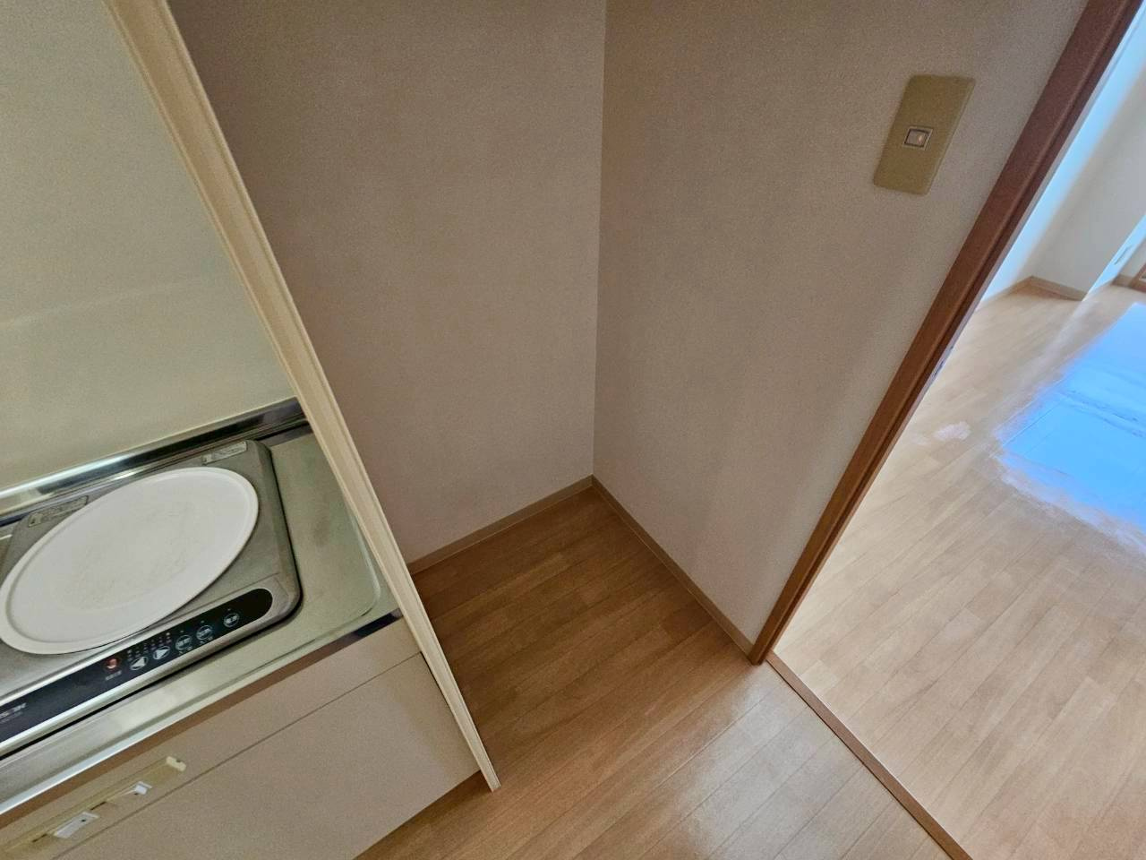 すぴりっと芦屋の設備