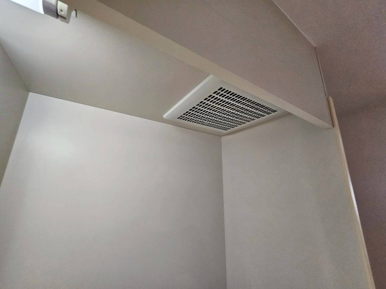 すぴりっと芦屋のその他