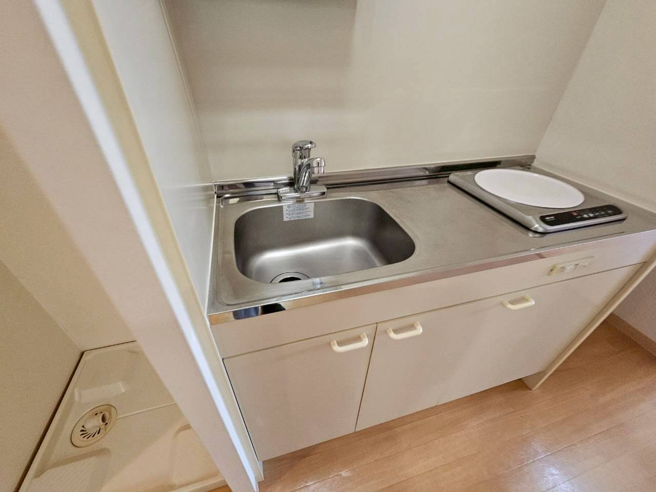 すぴりっと芦屋のその他