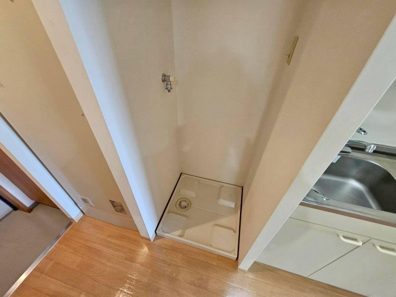 すぴりっと芦屋のその他