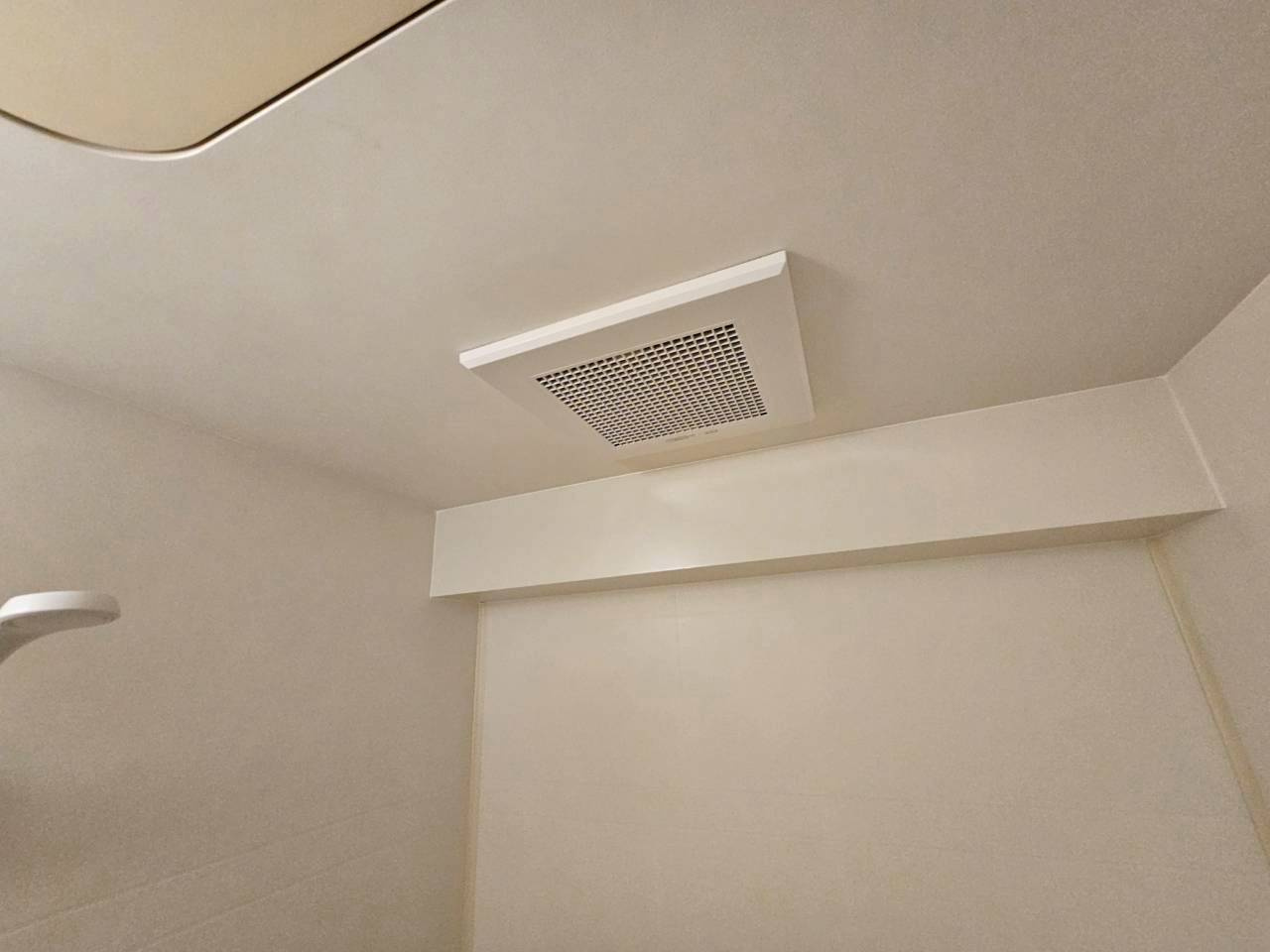 すぴりっと芦屋のその他