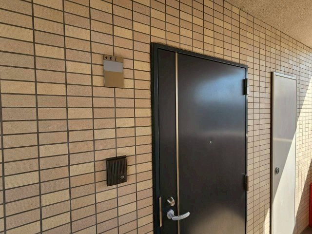 すぴりっと芦屋のその他