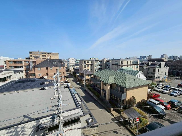 すぴりっと芦屋のその他