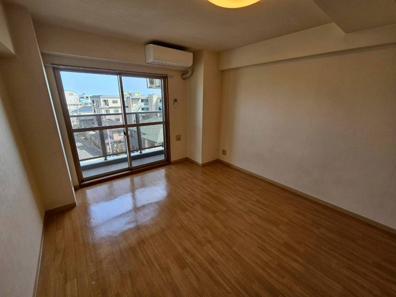 すぴりっと芦屋の周辺|小学校