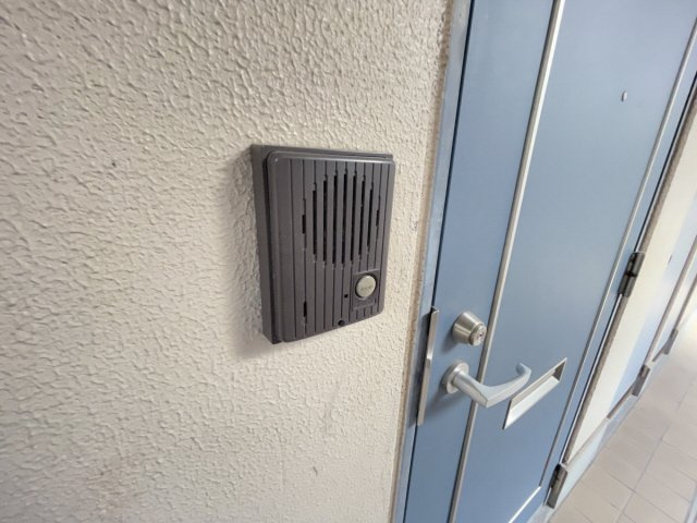 グランツ岡本のその他