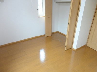 【内装】 | パストラル