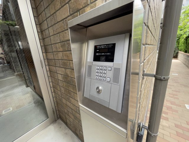 セジュール六甲道のその他