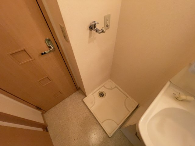 セジュール六甲道のその他