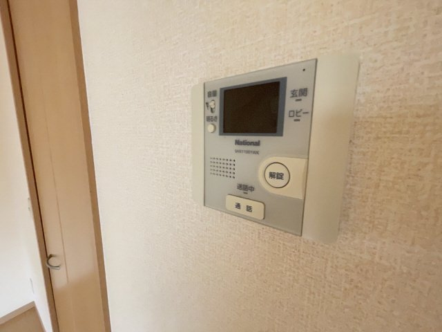 セジュール六甲道のその他