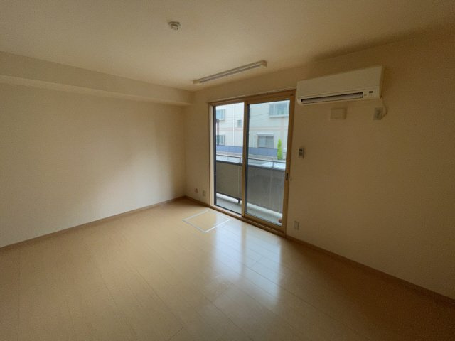 セジュール六甲道のその他