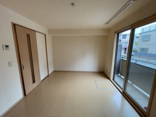 セジュール六甲道のその他