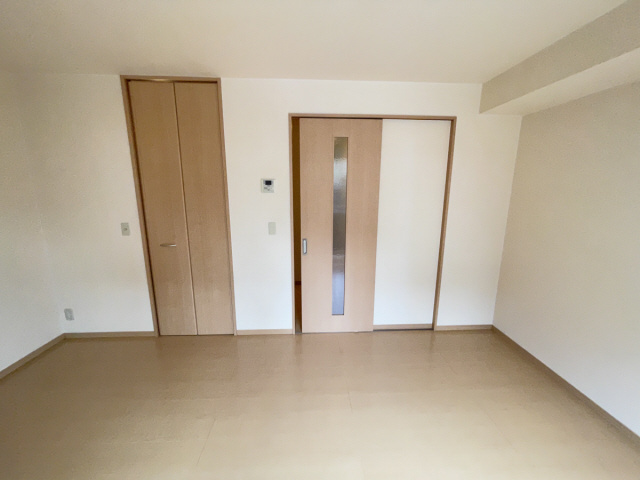 セジュール六甲道のその他