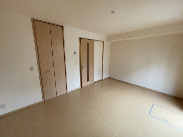 セジュール六甲道のその他