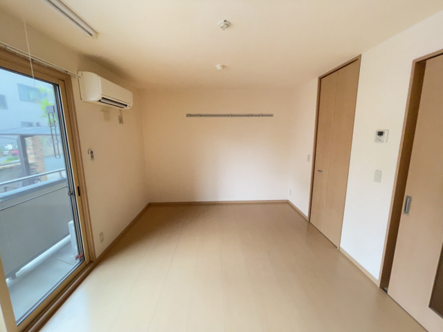 セジュール六甲道のその他