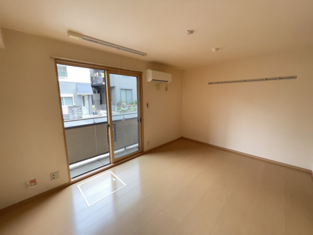 セジュール六甲道のその他