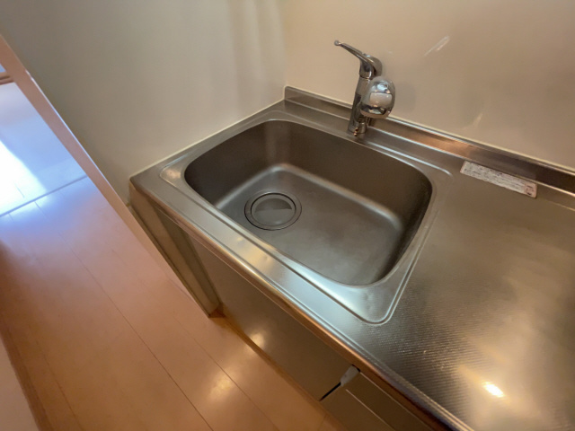 セジュール六甲道のその他