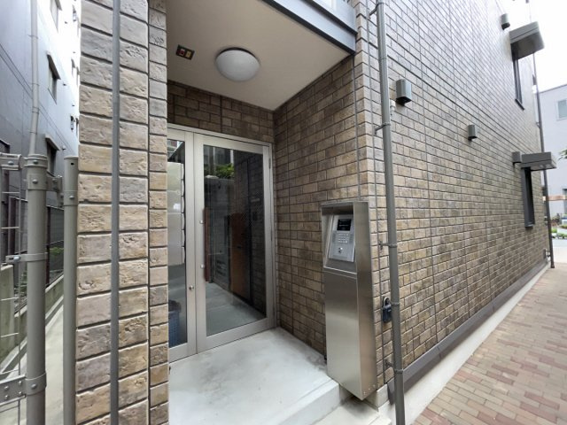 セジュール六甲道のその他