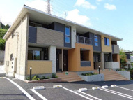 ヴィガ　シティ　ベルルの画像