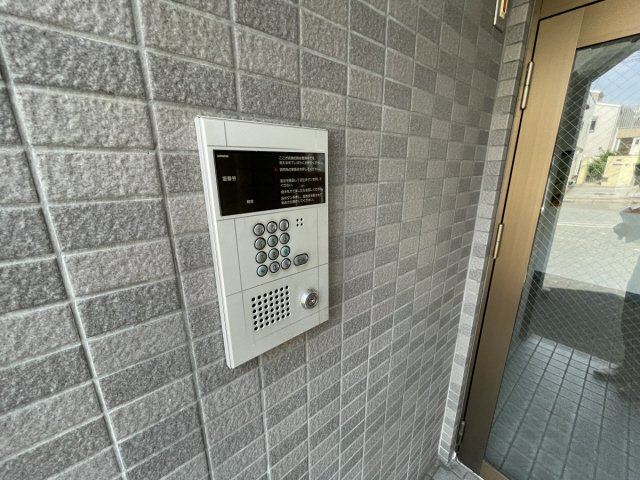 エクレール六甲のその他