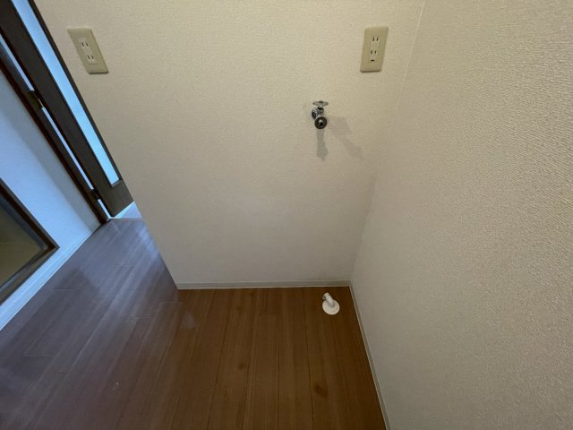 エクレール六甲のその他