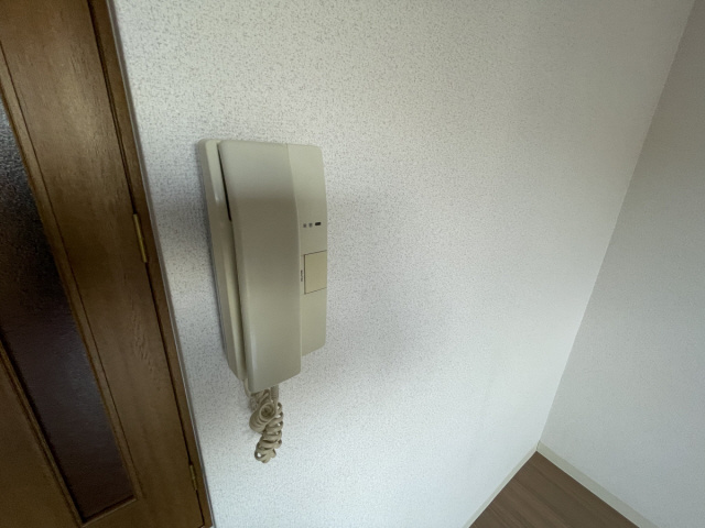 エクレール六甲のその他