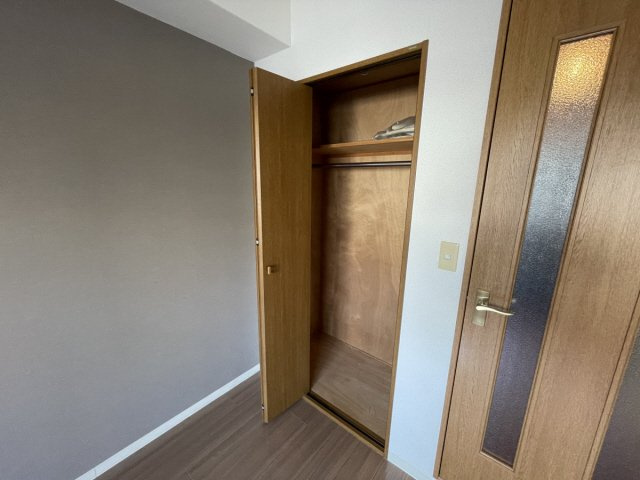 エクレール六甲のその他
