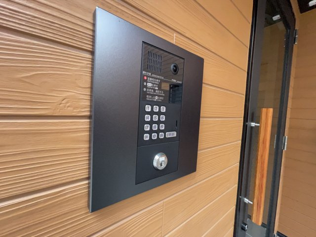 pista赤坂通のその他