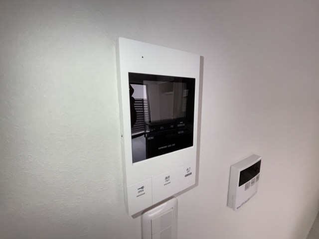 pista赤坂通のその他