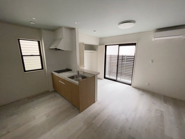 pista赤坂通のその他