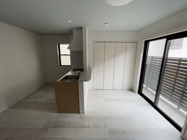 pista赤坂通のその他