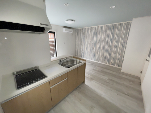 pista赤坂通のその他