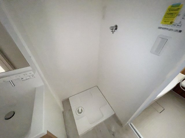 pista赤坂通のその他