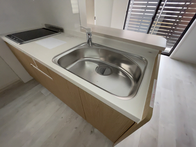 pista赤坂通のその他