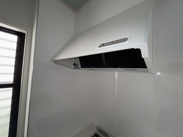 pista赤坂通のその他